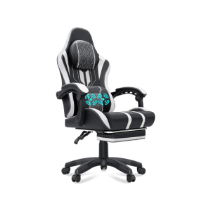 Gaming Chairs